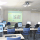 EvryWare Salle 1