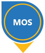 Certification Microsoft MOS