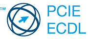 Logo PCIE