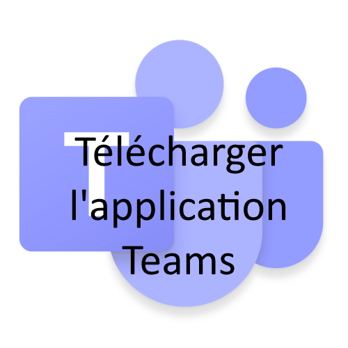 telechargerlapplicationteams  Evryware