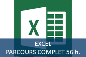 excel fondamentaux