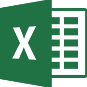 Microsoft Excel