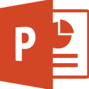 Microsoft PowerPoint