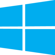 Microsoft Windows