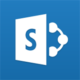 Logo Sharepoint