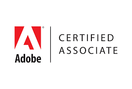 Centre certifié Adobe